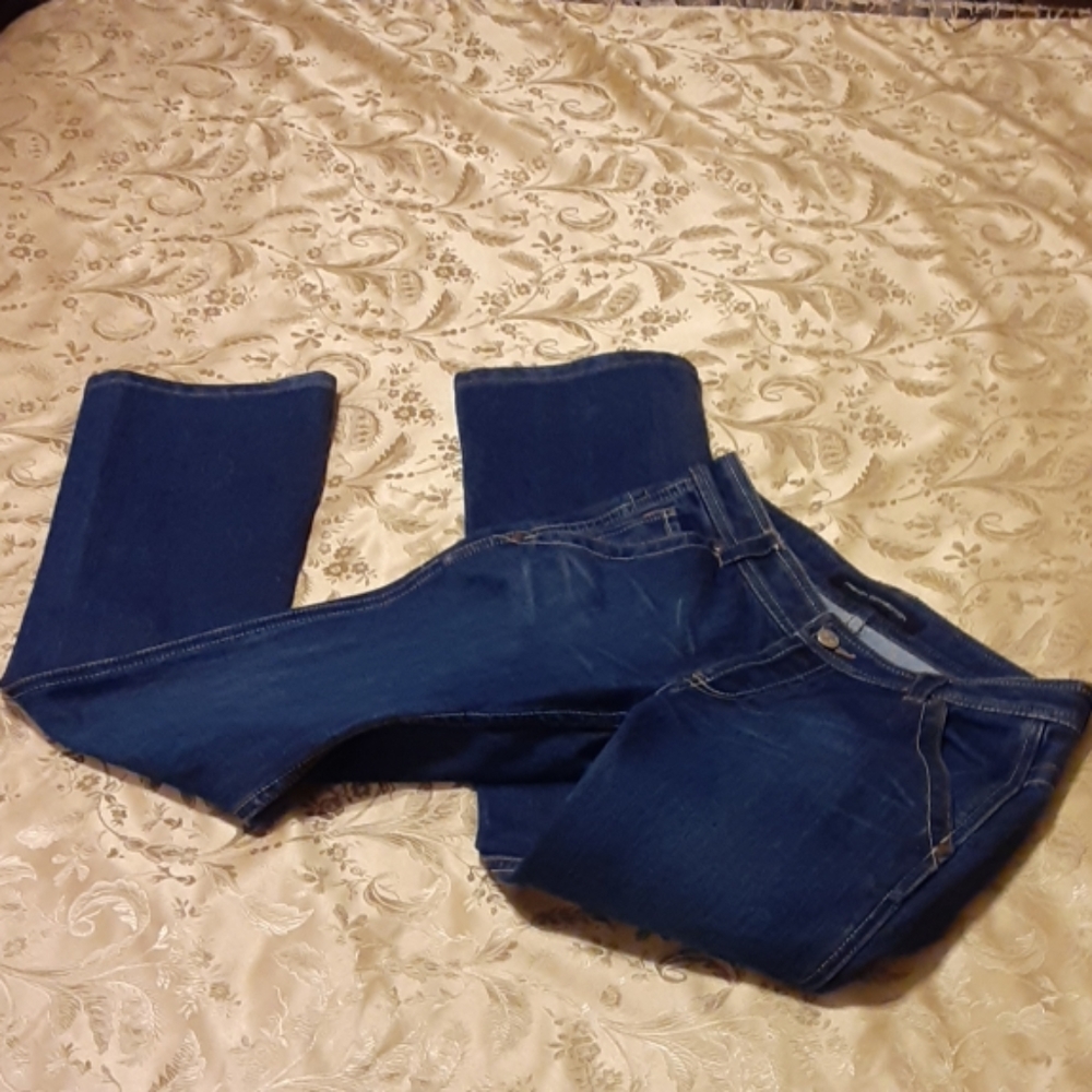 French Connection Jeans - Picture 4 of 8